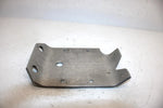 04 Arctic Cat Sabercat 600 Efi Oem Round Hole Motor Mount Plate 5222169 Q5194