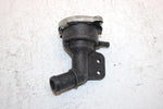 05 Polaris Sportsman 500 Ho Oem Coolant Filler Neck W/Cap 1240508 5412402 AP176
