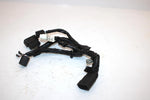 12 Arctic Cat M1100 Turbo Sno Pro 162 Oem Hood Harness 1686-639 SA8