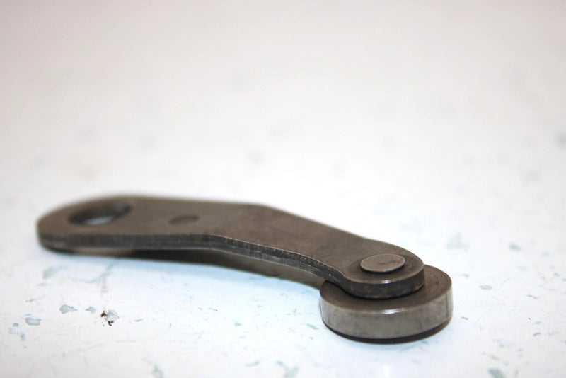 88 Kawasaki Bayou 220 Oem Lever-Comp, Change Pos 13236-1164 AK5