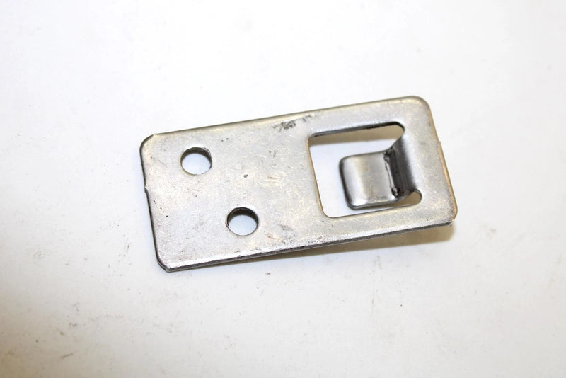 1995 Polaris Slt 750 Oem Strap Clip 5240134 Q2676
