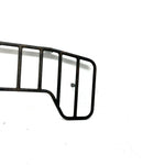 2003 Bombardier Traxter 500 4x4 Automatic OEM Rear Rack 705000622 AB15.1