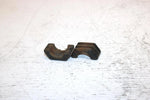 1998 Ski-doo Formula 500 Oem Sway Bar Sliding Block Set 572069800 SS1
