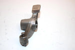 06 Arctic Cat Atv 90  Dvx Oem Rocker Arm Valve 3303-031 AA17