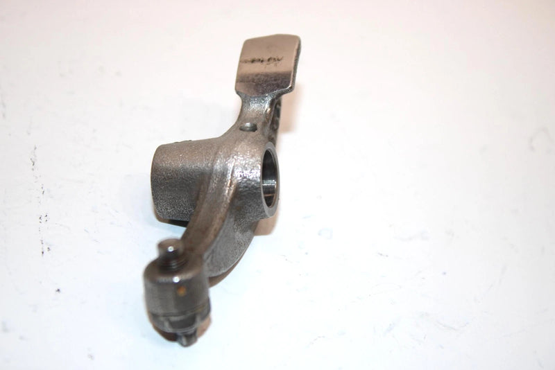 06 Arctic Cat Atv 90  Dvx Oem Rocker Arm Valve 3303-031 AA17