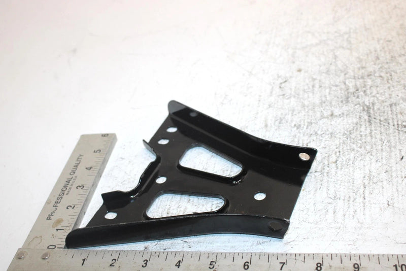 2005 Polaris Sportsman 500 Ho Oem Upper Transmission Mount 5221624-067 AP60