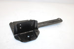 96 Ski-doo Mach 1 Oem LH Rear Bracket 518304721 SSS1