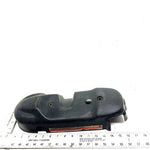 2002 Polaris Scrambler 90 OEM Outer Clutch Cover Guard 0451672 AP199