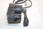 91 Polaris Trail Boss 250 4x4 Oem Throttle Control Assembly 2010091 AP29