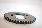 18 Suzuki King Quad 500 Oem Upper Timing Chain Sprocket 12741-09F00 AS9