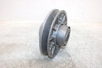 2004 Polaris Trail Boss 330 Oem Secondary Drive Clutch 1321848 AP117