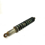 07-09 Honda Rancher 420 TRX420FE ES OEM Rear Suspension Shock 52400-HP5-601 AH76