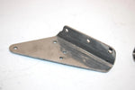 97 Yamaha Venture 600 Vt600a Oem Sub Frame Panel (Pair)  8CR-21917-00-00 SY37