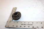 2005 Polaris Sportsman 90 Oem Rear Sprocket Hub 0450481 AP174