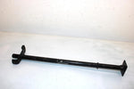 07 Polaris Hawkeye  4x4 Oem Steering Post 1015961 AP83