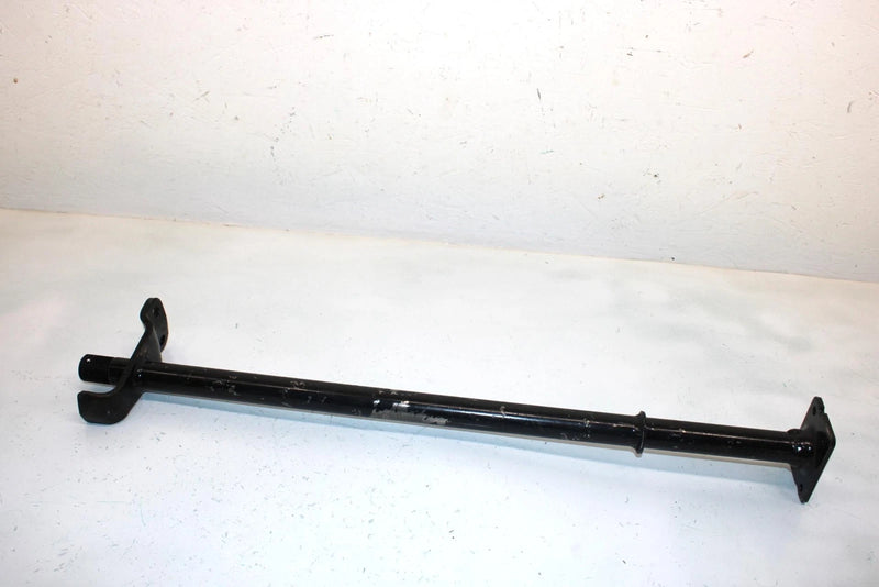 07 Polaris Hawkeye  4x4 Oem Steering Post 1015961 AP83