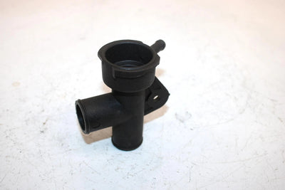96 Arctic Cat Zr 580 Efi Oem Coolant Fill Kneck (Angled Barb) 2606-859 SAS6