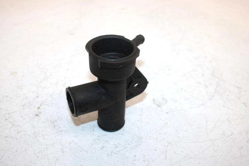 96 Arctic Cat Zr 580 Efi Oem Coolant Fill Kneck (Angled Barb) 2606-859 SAS6