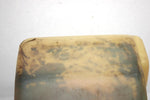 1996 Arctic Cat Montego Deluxe Oem Fuel Gas Tank 0770-175 JA13