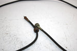 87 Polaris Trail Oem Speedometer Cable 3280034 SP66