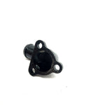 93-99 Kawasaki Bayou 400 KLF400B 4x4 OEM Thermostat Cover 92005-1121 AK32