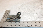 1998 Ski-doo Mach 1 700 Oem Shock Mount Set 518317518 518317519 SS3