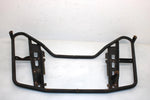 06 Can-am Outlander 400 Oem Front Rack AB0