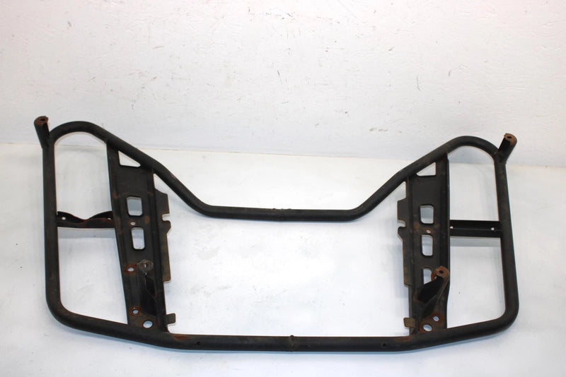 06 Can-am Outlander 400 Oem Front Rack AB0