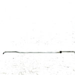 08-10 Polaris Sportsman 500 4x4 HO OEM Shift Linkage 5335437 AP191