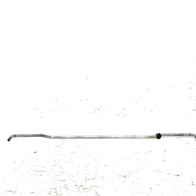 08-10 Polaris Sportsman 500 4x4 HO OEM Shift Linkage 5335437 AP191