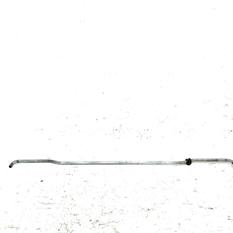 08-10 Polaris Sportsman 500 4x4 HO OEM Shift Linkage 5335437 AP191