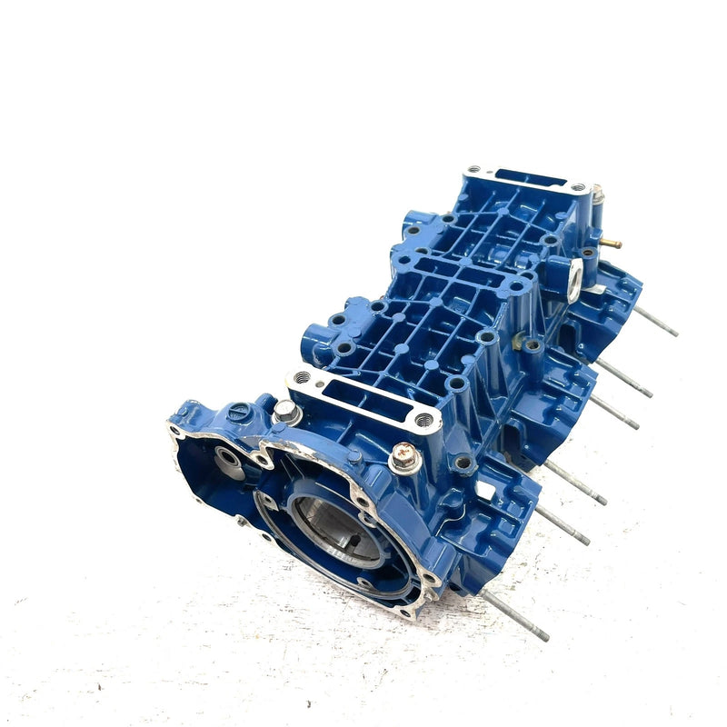 1995 Polaris SL 650 OEM Crankcase 3240187 JP41