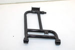 03 Arctic Cat 500 Fis Automatic  Oem Rear Right Lower A Arm 0504-228 AA19