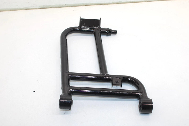 03 Arctic Cat 500 Fis Automatic  Oem Rear Right Lower A Arm 0504-228 AA19