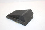 1996 Ski-doo Touring Sle Oem Left Rear Footrest 414975400 SS27