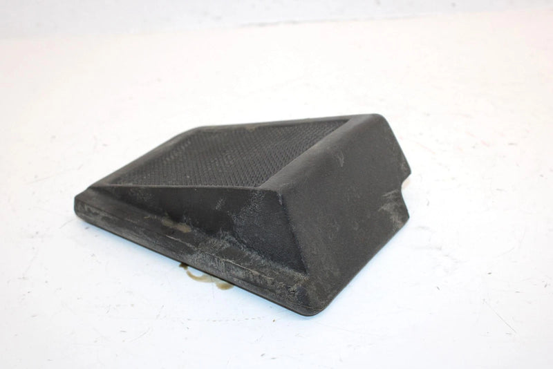 1996 Ski-doo Touring Sle Oem Left Rear Footrest 414975400 SS27