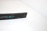 93 Polaris Trail Oem Right and Left Side Bumper Set 2670115 2670114 SP147