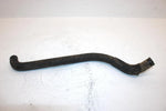 2000 Suzuki Lt-a500f Oem Water Pump Inlet Hose 17853-09F00 AS25
