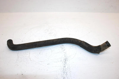 2000 Suzuki Lt-a500f Oem Water Pump Inlet Hose 17853-09F00 AS25