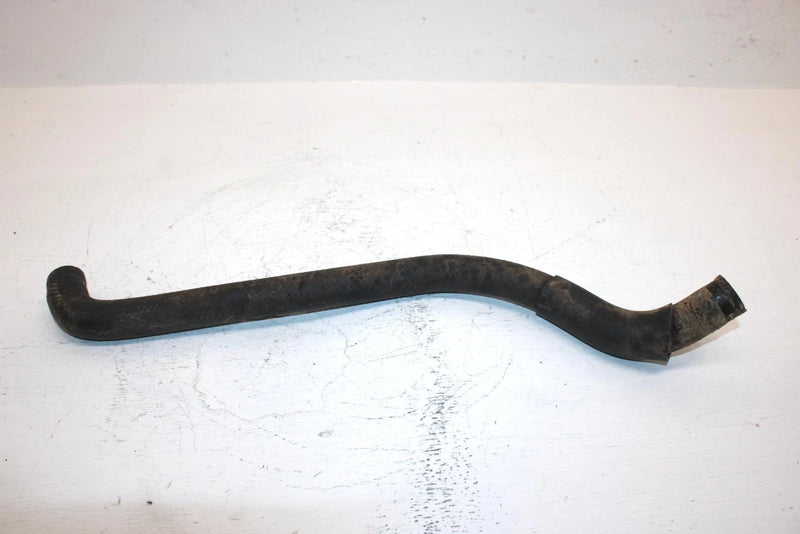 2000 Suzuki Lt-a500f Oem Water Pump Inlet Hose 17853-09F00 AS25