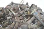 94 ARTIC CAT EXT 580 OEM HARDWARE KIT SA81