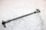 96 Polaris Trail Boss Oem Tie Rod Pair 1822307 AP74