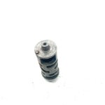 93-98 Yamaha Kodiak 400 YFM400FW 4x4 OEM Shift Cam Drum 4GB-18540-00-00 AY64