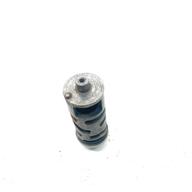 93-98 Yamaha Kodiak 400 YFM400FW 4x4 OEM Shift Cam Drum 4GB-18540-00-00 AY64