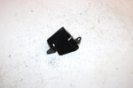 07 Honda Trx 250 Fourtrax Recon OEM Reverse Lever Guard Cover 24880-HM8-B00 AH38