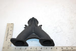 06 Arctic Cat Z 570 Oem Exhaust Manifold 1712-055 SA324