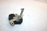 2008 Polaris Ranger 700 Oem Ignition Coil 4010425 2876049 XP0