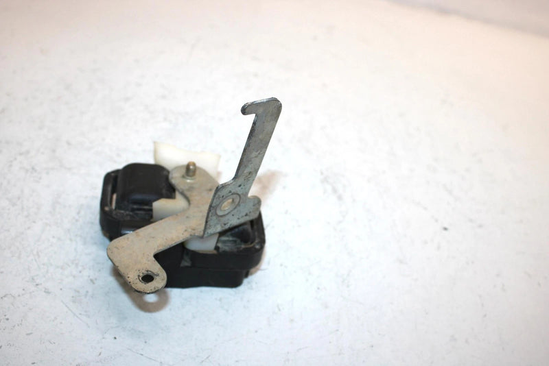 2008 Polaris Ranger 700 Oem Ignition Coil 4010425 2876049 XP0