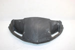 97 Polaris Xcr 600 Se Oem Nose Cone 5131070 2670166 SP18