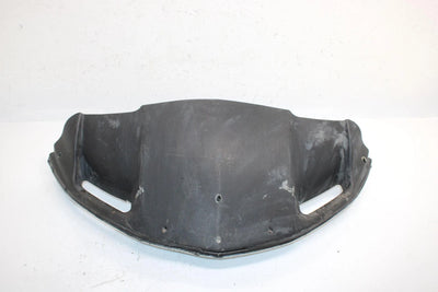 97 Polaris Xcr 600 Se Oem Nose Cone 5131070 2670166 SP18